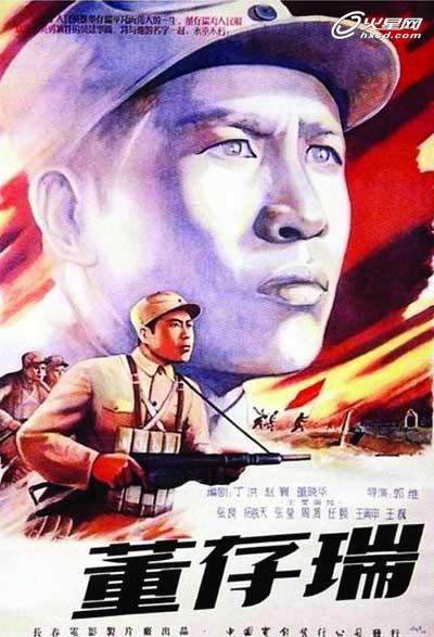 哪里可以办俄勒冈艺术与工艺学院文凭毕业证